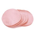 MORTADELLA PEPPERCORN