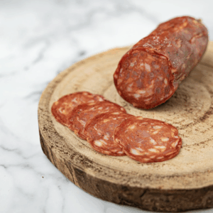SOPRESSATA MILD SALAMI