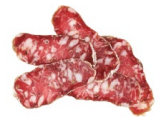 FENNEL SALAMI FINOCCHIONA
