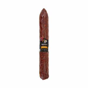 SALAMI SOPPRESSATA PICANTE Whole