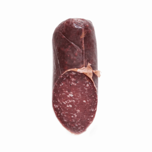 BIG RED SALAMI Wagyu Large Format