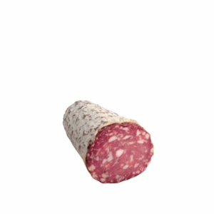GENOA Whole
