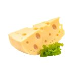 Gruyere
