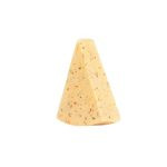Monterey Jack