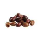 Kalamata Olives