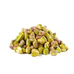 Pistachios