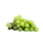 Green Grapes