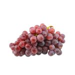 Red Grapes