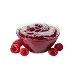 Raspberry Jam