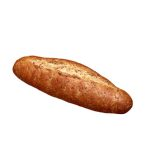 Italian Five Grain Bread