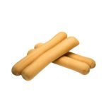 Breadsticks