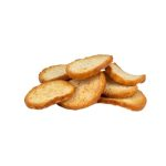Everything Bagel Chips