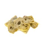 Artichoke Hearts