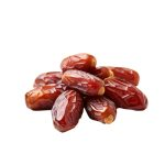 Dates