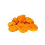 Dried Apricots