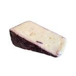 Cabernet Sauvignon