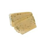Havarti
