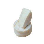 Mini Brie Cheese