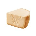 Grana Padano